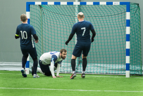 <a href="https://st.getinfootball.com/albums/1099658/6977b26cf143b_1920.jpg" target="_blank">Завантажити оригінал</a>