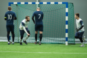 <a href="https://st.getinfootball.com/albums/1099658/6977b2703a9d4_1920.jpg" target="_blank">Завантажити оригінал</a>