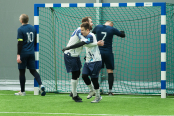 <a href="https://st.getinfootball.com/albums/1099658/6977b2746e1f2_1920.jpg" target="_blank">Завантажити оригінал</a>