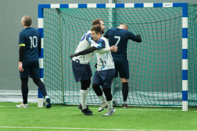 <a href="https://st.getinfootball.com/albums/1099658/6977b2746e1f2_1920.jpg" target="_blank">Завантажити оригінал</a>