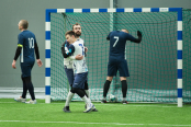 <a href="https://st.getinfootball.com/albums/1099658/6977b2776becc_1920.jpg" target="_blank">Завантажити оригінал</a>