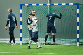 <a href="https://st.getinfootball.com/albums/1099658/6977b2776becc_1920.jpg" target="_blank">Завантажити оригінал</a>