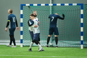 <a href="https://st.getinfootball.com/albums/1099658/6977b2776becc_1920.jpg" target="_blank">Завантажити оригінал</a>