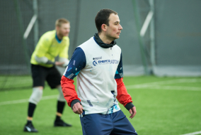 <a href="https://st.getinfootball.com/albums/1099658/6977b27a8165a_1920.jpg" target="_blank">Завантажити оригінал</a>