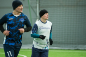 <a href="https://st.getinfootball.com/albums/1099658/6977b27eebd40_1920.jpg" target="_blank">Завантажити оригінал</a>