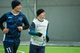 <a href="https://st.getinfootball.com/albums/1099658/6977b27eebd40_1920.jpg" target="_blank">Завантажити оригінал</a>