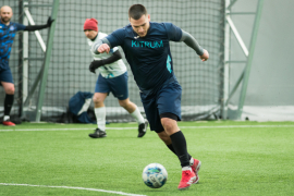 <a href="https://st.getinfootball.com/albums/1099658/6977b281d3a57_1920.jpg" target="_blank">Завантажити оригінал</a>