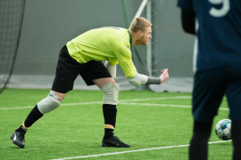 <a href="https://st.getinfootball.com/albums/1099658/6977b2863c218_1920.jpg" target="_blank">Завантажити оригінал</a>