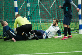 <a href="https://st.getinfootball.com/albums/1099658/6977b28ae6d7d_1920.jpg" target="_blank">Завантажити оригінал</a>