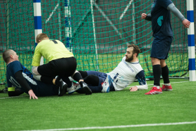 <a href="https://st.getinfootball.com/albums/1099658/6977b28ae6d7d_1920.jpg" target="_blank">Завантажити оригінал</a>