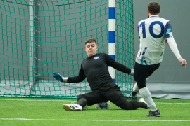 <a href="https://st.getinfootball.com/albums/1099658/6977b28edaf72_1920.jpg" target="_blank">Завантажити оригінал</a>