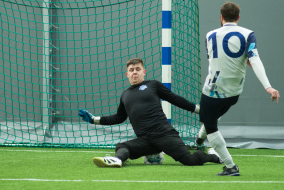 <a href="https://st.getinfootball.com/albums/1099658/6977b28edaf72_1920.jpg" target="_blank">Завантажити оригінал</a>