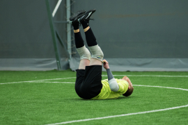 <a href="https://st.getinfootball.com/albums/1099658/6977b2916f814_1920.jpg" target="_blank">Завантажити оригінал</a>