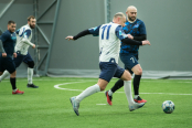 <a href="https://st.getinfootball.com/albums/1099658/6977b294005dd_1920.jpg" target="_blank">Завантажити оригінал</a>