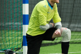 <a href="https://st.getinfootball.com/albums/1099658/6977b29652462_1920.jpg" target="_blank">Завантажити оригінал</a>
