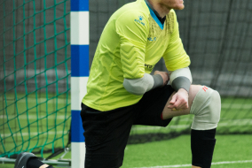 <a href="https://st.getinfootball.com/albums/1099658/6977b29652462_1920.jpg" target="_blank">Завантажити оригінал</a>
