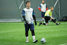 <a href="https://st.getinfootball.com/albums/1099658/6977b299589ad_1920.jpg" target="_blank">Завантажити оригінал</a>
