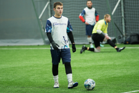 <a href="https://st.getinfootball.com/albums/1099658/6977b299589ad_1920.jpg" target="_blank">Завантажити оригінал</a>