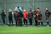 <a href="https://st.getinfootball.com/albums/1099659/6977c3f180c7c_1920.jpg" target="_blank">Завантажити оригінал</a>