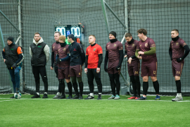 <a href="https://st.getinfootball.com/albums/1099659/6977c3f180c7c_1920.jpg" target="_blank">Завантажити оригінал</a>