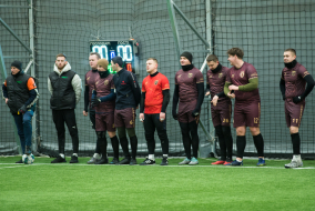 <a href="https://st.getinfootball.com/albums/1099659/6977c3f180c7c_1920.jpg" target="_blank">Завантажити оригінал</a>
