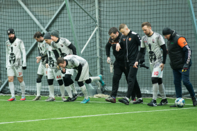 <a href="https://st.getinfootball.com/albums/1099659/6977c3f49169d_1920.jpg" target="_blank">Завантажити оригінал</a>