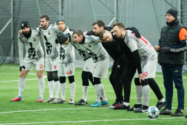 <a href="https://st.getinfootball.com/albums/1099659/6977c3f7a2c52_1920.jpg" target="_blank">Завантажити оригінал</a>
