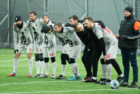 <a href="https://st.getinfootball.com/albums/1099659/6977c3f7a2c52_1920.jpg" target="_blank">Завантажити оригінал</a>