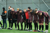 <a href="https://st.getinfootball.com/albums/1099659/6977c3fabb564_1920.jpg" target="_blank">Завантажити оригінал</a>