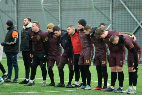 <a href="https://st.getinfootball.com/albums/1099659/6977c3fabb564_1920.jpg" target="_blank">Завантажити оригінал</a>