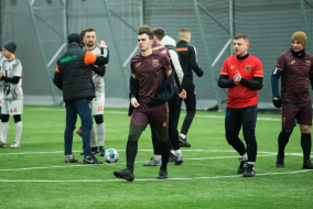 <a href="https://st.getinfootball.com/albums/1099659/6977c3fd74bce_1920.jpg" target="_blank">Завантажити оригінал</a>