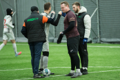 <a href="https://st.getinfootball.com/albums/1099659/6977c40046709_1920.jpg" target="_blank">Завантажити оригінал</a>