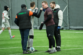<a href="https://st.getinfootball.com/albums/1099659/6977c40046709_1920.jpg" target="_blank">Завантажити оригінал</a>