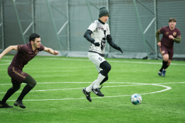 <a href="https://st.getinfootball.com/albums/1099659/6977c4033fc84_1920.jpg" target="_blank">Завантажити оригінал</a>