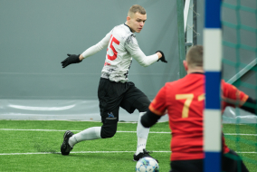 <a href="https://st.getinfootball.com/albums/1099659/6977c4063d8eb_1920.jpg" target="_blank">Завантажити оригінал</a>