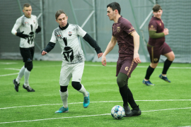 <a href="https://st.getinfootball.com/albums/1099659/6977c40a9e857_1920.jpg" target="_blank">Завантажити оригінал</a>