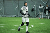 <a href="https://st.getinfootball.com/albums/1099659/6977c40e06863_1920.jpg" target="_blank">Завантажити оригінал</a>