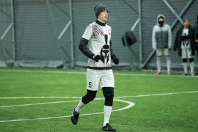 <a href="https://st.getinfootball.com/albums/1099659/6977c40e06863_1920.jpg" target="_blank">Завантажити оригінал</a>