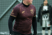 <a href="https://st.getinfootball.com/albums/1099659/6977c410e665d_1920.jpg" target="_blank">Завантажити оригінал</a>