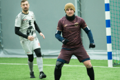 <a href="https://st.getinfootball.com/albums/1099659/6977c4138a5de_1920.jpg" target="_blank">Завантажити оригінал</a>