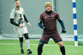 <a href="https://st.getinfootball.com/albums/1099659/6977c4138a5de_1920.jpg" target="_blank">Завантажити оригінал</a>