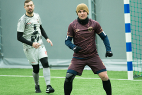 <a href="https://st.getinfootball.com/albums/1099659/6977c4138a5de_1920.jpg" target="_blank">Завантажити оригінал</a>