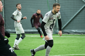 <a href="https://st.getinfootball.com/albums/1099659/6977c41716980_1920.jpg" target="_blank">Завантажити оригінал</a>
