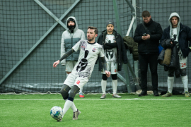 <a href="https://st.getinfootball.com/albums/1099659/6977c41a0b2cd_1920.jpg" target="_blank">Завантажити оригінал</a>