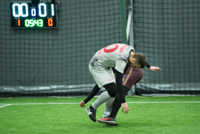 <a href="https://st.getinfootball.com/albums/1099659/6977c41ce7225_1920.jpg" target="_blank">Завантажити оригінал</a>