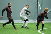 <a href="https://st.getinfootball.com/albums/1099659/6977c41fda967_1920.jpg" target="_blank">Завантажити оригінал</a>