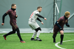<a href="https://st.getinfootball.com/albums/1099659/6977c41fda967_1920.jpg" target="_blank">Завантажити оригінал</a>