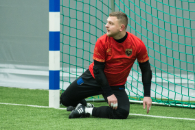 <a href="https://st.getinfootball.com/albums/1099659/6977c42337e26_1920.jpg" target="_blank">Завантажити оригінал</a>
