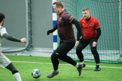 <a href="https://st.getinfootball.com/albums/1099659/6977c4265e6ce_1920.jpg" target="_blank">Завантажити оригінал</a>
