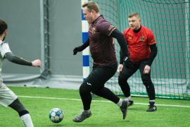 <a href="https://st.getinfootball.com/albums/1099659/6977c4265e6ce_1920.jpg" target="_blank">Завантажити оригінал</a>